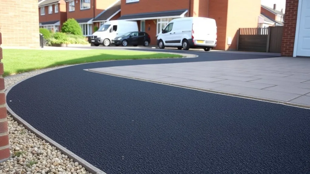 Excavation Reinstatement in Folkestone | We Leave Your Site As We Found It